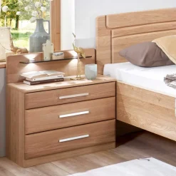 Schlafzimmermöbelset Clacella*Pharao24 Best