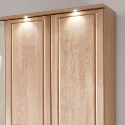 Schlafzimmermöbelset Clacella*Pharao24 Best