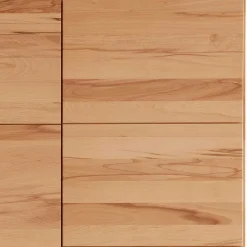 New Schlafzimmerschrank Abelka Drehtürenschränke|Massivholz Kleiderschränke