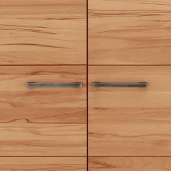 New Schlafzimmerschrank Abelka Drehtürenschränke|Massivholz Kleiderschränke