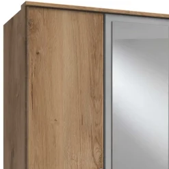 Sale Schlafzimmerschrank Aklemos Drehtürenschränke|Jugendkleiderschrank