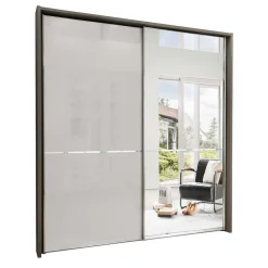 Sale Schlafzimmerschrank Ballon Kleiderschränke|Schlafzimmerschränke