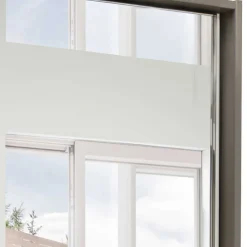 Sale Schlafzimmerschrank Ballon Kleiderschränke|Schlafzimmerschränke