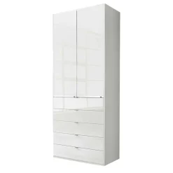 Schlafzimmerschrank Bean*Pharao24 Hot