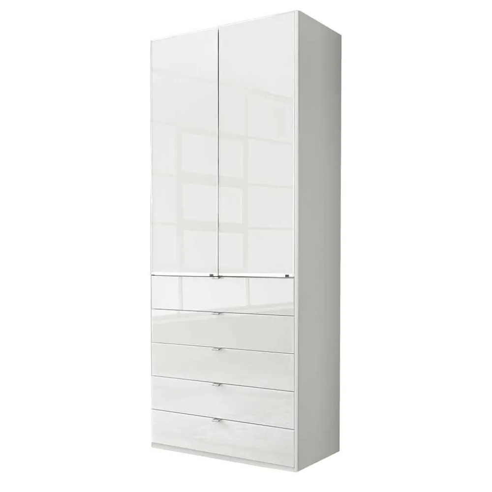 Schlafzimmerschrank Bean*Pharao24 Hot