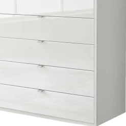 Schlafzimmerschrank Bean*Pharao24 Hot