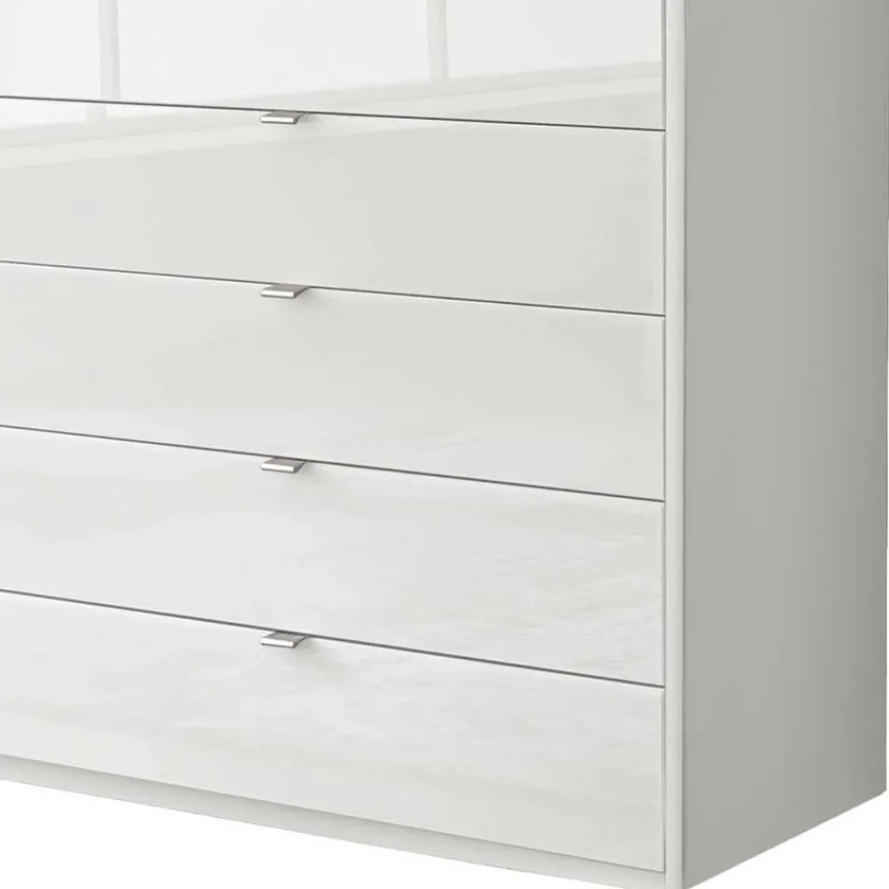 Schlafzimmerschrank Bean*Pharao24 Hot