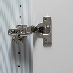 Schlafzimmerschrank Bean*Pharao24 Hot