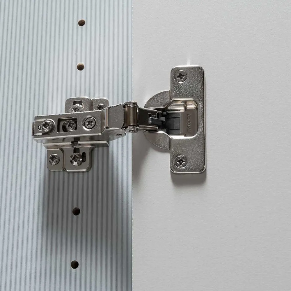 Schlafzimmerschrank Bean*Pharao24 Hot