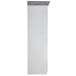 Best Schlafzimmerschrank Benfitas Massivholz Schränke|Kleiderschränke