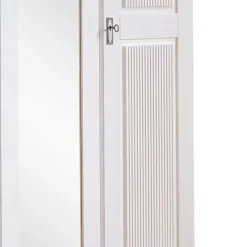 Best Schlafzimmerschrank Benfitas Massivholz Schränke|Kleiderschränke