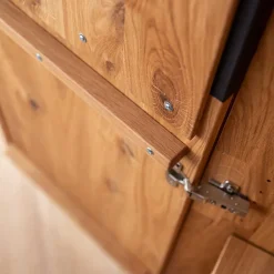 Schlafzimmerschrank Bibliana*Pharao24 Online