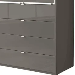 New Schlafzimmerschrank Boplaroma Jugendkleiderschrank