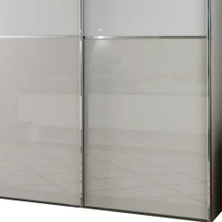 Hot Schlafzimmerschrank Casaryna Schiebetürenschränke