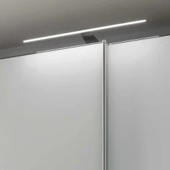 Hot Schlafzimmerschrank Casaryna Schiebetürenschränke