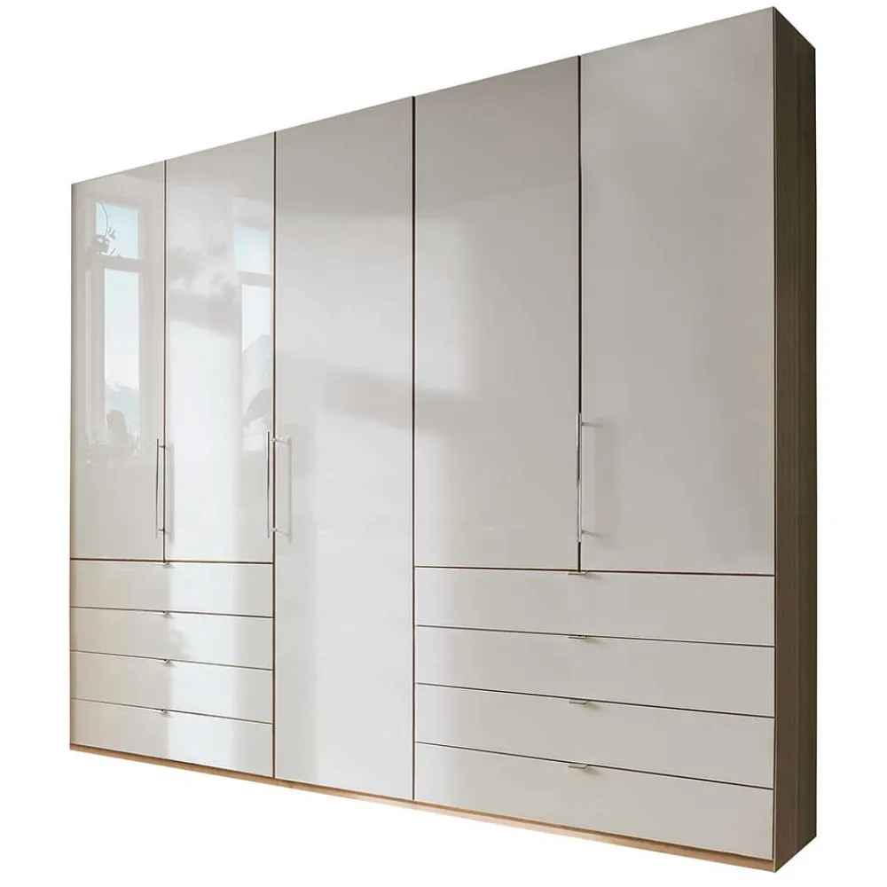 Best Schlafzimmerschrank Cnutria Kleiderschränke|Schlafzimmerschränke