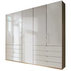 Best Schlafzimmerschrank Cnutria Kleiderschränke|Schlafzimmerschränke