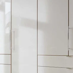 Best Schlafzimmerschrank Cnutria Kleiderschränke|Schlafzimmerschränke