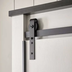 Schlafzimmerschrank Dionada*Pharao24 Online