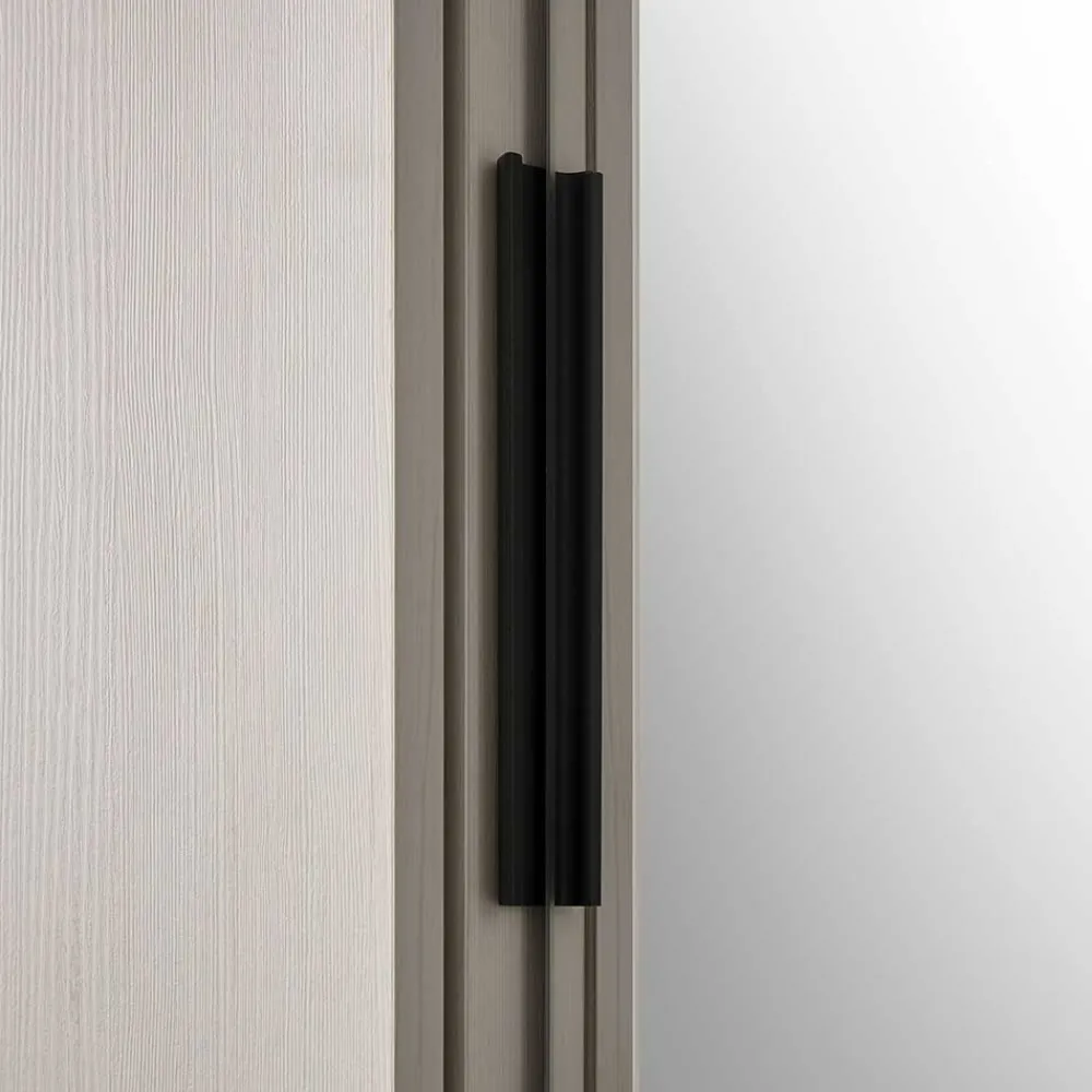 Schlafzimmerschrank Dionada*Pharao24 Online