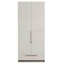 Schlafzimmerschrank Drovens*Pharao24 Best