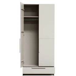 Schlafzimmerschrank Drovens*Pharao24 Best