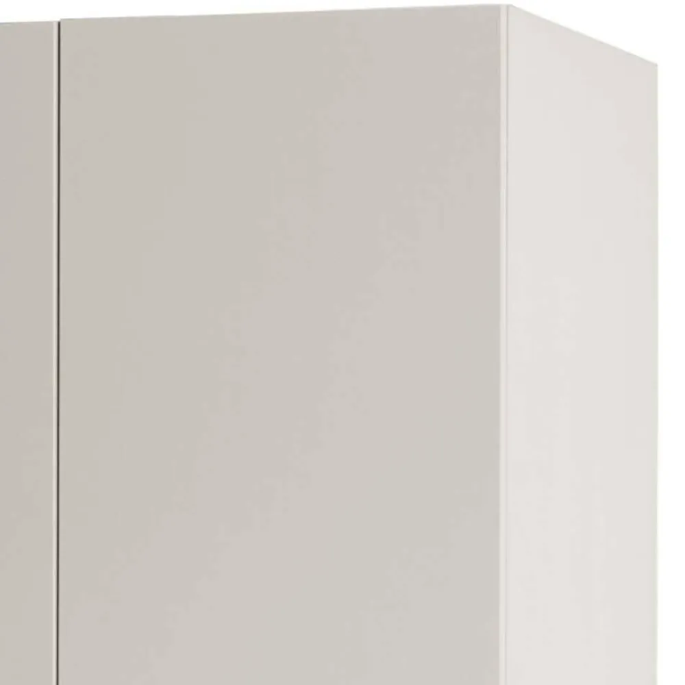 Schlafzimmerschrank Drovens*Pharao24 Best