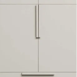 Schlafzimmerschrank Drovens*Pharao24 Best