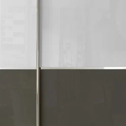 Schlafzimmerschrank Dunedin*Pharao24 Hot