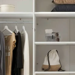 Schlafzimmerschrank Dymco*Pharao24 Hot