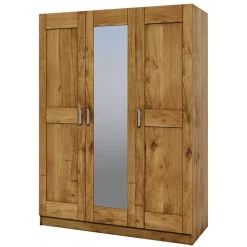 Sale Schlafzimmerschrank Easy Drehtürenschränke|Kleiderschränke