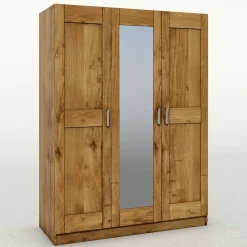 Sale Schlafzimmerschrank Easy Drehtürenschränke|Kleiderschränke