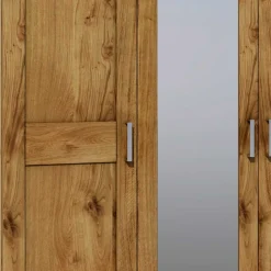 Sale Schlafzimmerschrank Easy Drehtürenschränke|Kleiderschränke