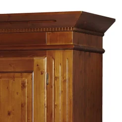 Schlafzimmerschrank Eskuladra*Pharao24 Best