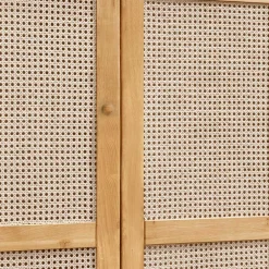 Schlafzimmerschrank Felictas*Pharao24 Discount