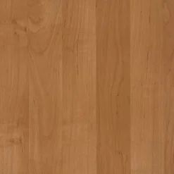 Schlafzimmerschrank groß Rally Drehtürenschränke