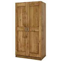Schlafzimmerschrank Hatlantico*Pharao24 Discount