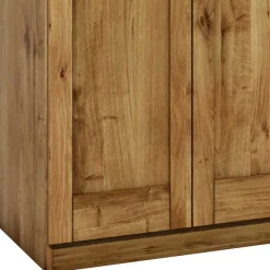 Schlafzimmerschrank Hatlantico*Pharao24 Discount