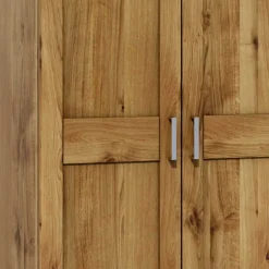 Schlafzimmerschrank Hatlantico*Pharao24 Discount