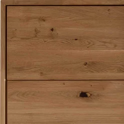 Schlafzimmerschrank Isidoro*Pharao24 Outlet