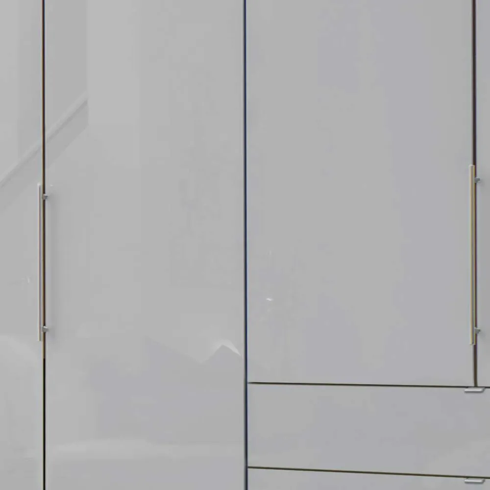 Outlet Schlafzimmerschrank Kosnira Kleiderschränke|Schlafzimmerschränke