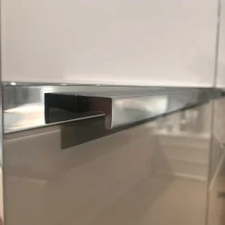 Schlafzimmerschrank Latina*Pharao24 Discount