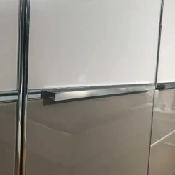 Schlafzimmerschrank Latina*Pharao24 Discount