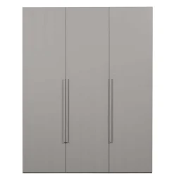 Schlafzimmerschrank Letizia*Pharao24 New