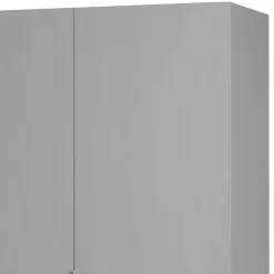 Schlafzimmerschrank Letizia*Pharao24 New