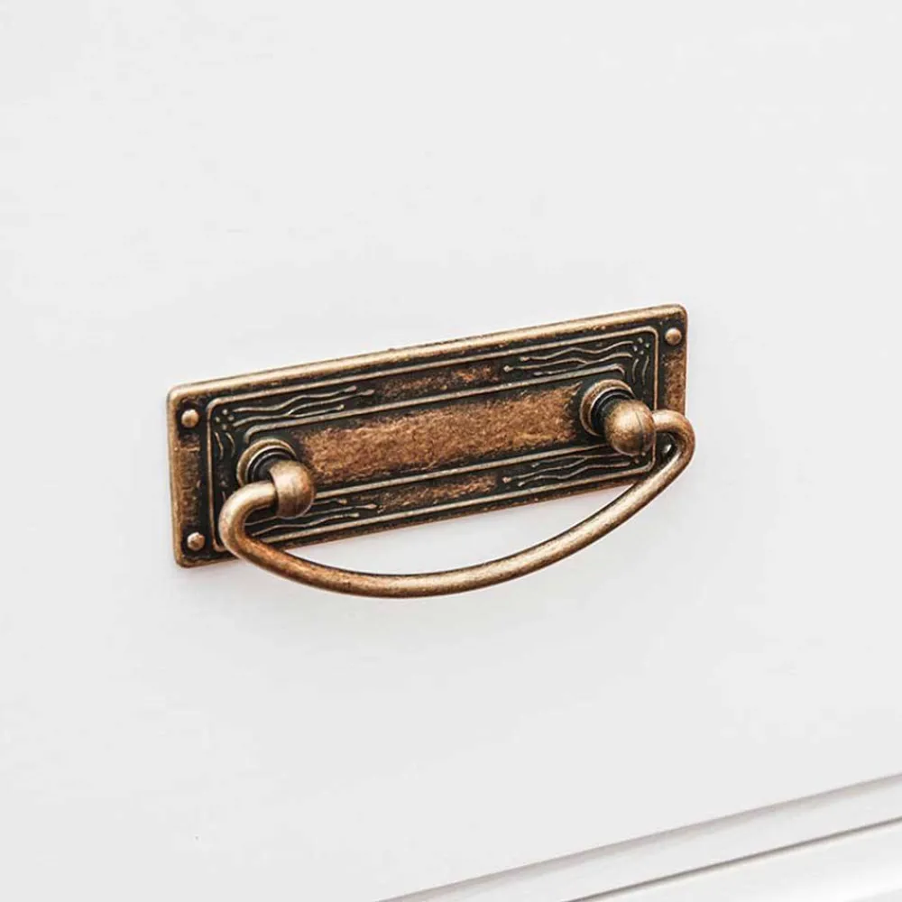 Schlafzimmerschrank Limita*Pharao24 Discount