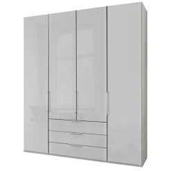 Discount Schlafzimmerschrank Locoro Kleiderschränke|Schlafzimmerschränke