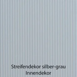 Discount Schlafzimmerschrank Locoro Kleiderschränke|Schlafzimmerschränke