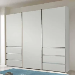 Online Schlafzimmerschrank Makimona Schiebetürenschränke