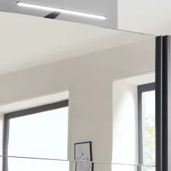 Schlafzimmerschrank Mendezzar*Pharao24